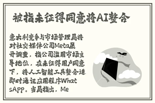 往下边塞玉器嬷嬷